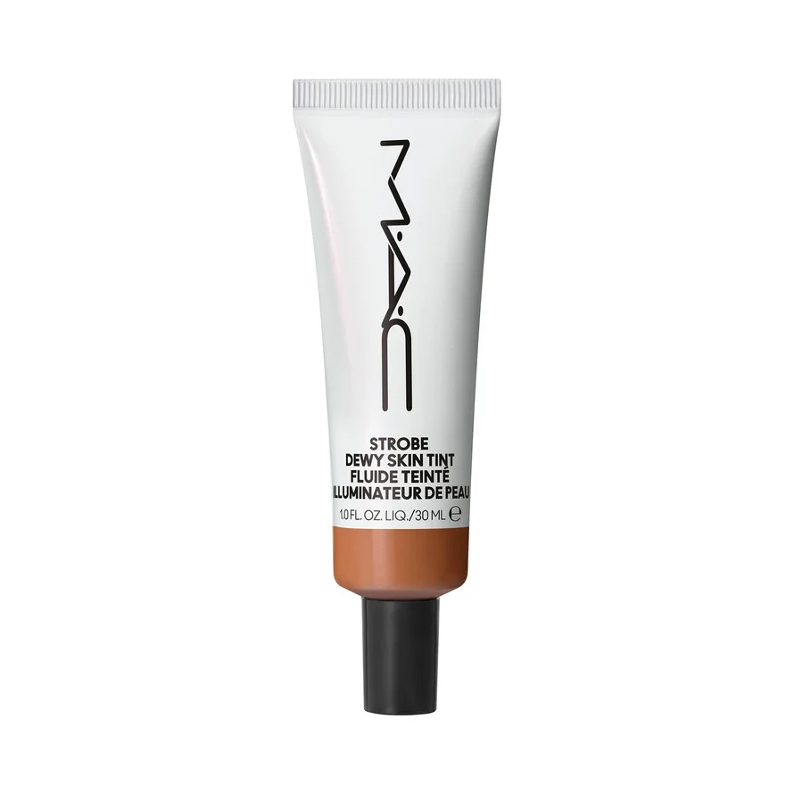 Strobe Dewy Skin Tint Deep 4 - MAC v:7495385