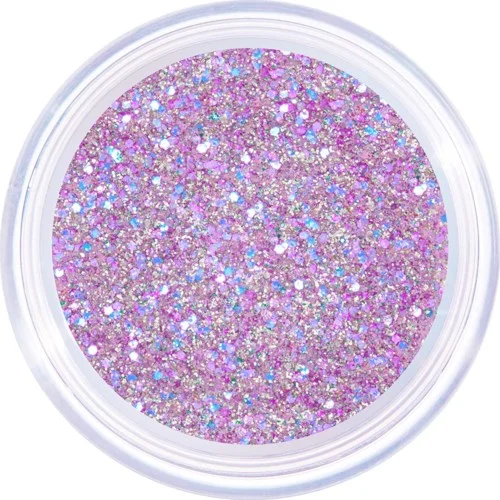 Unleashia Get Loose Glitter Gel N°7 Happy Baker v:6339605 Unleashia Get Loose Glitter Gel N°7 Happy Baker v:6339605