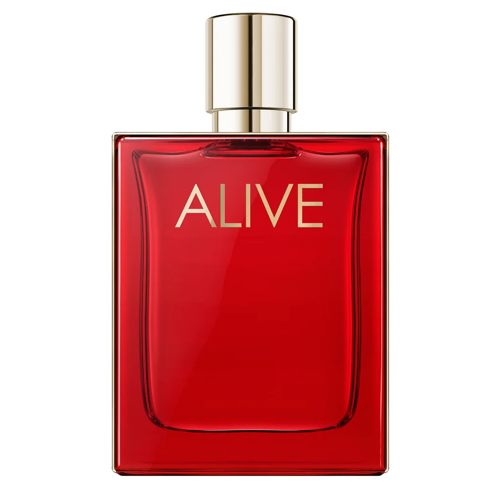 Alive Parfum 80 ml – Hugo Boss v:2074947 Alive Parfum 80 ml – Hugo Boss v:2074947
