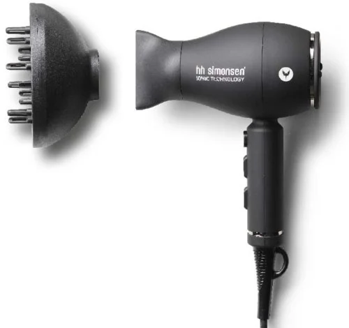 HH Simonsen XS dryer v:5094573
