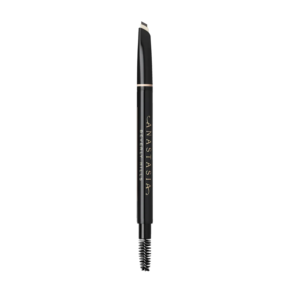 Archibrow Brow Pencil Ebony – Anastasia Beverly Hills v:2713660