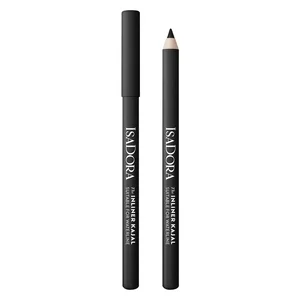 Isadora Inliner Kajal 51 Black 1,1g v:3095777 Isadora Inliner Kajal 51 Black 1,1g v:3095777