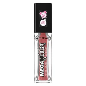 Wet n Wild Mega Inky Lip Color Desert Crush 6ml v:5606929