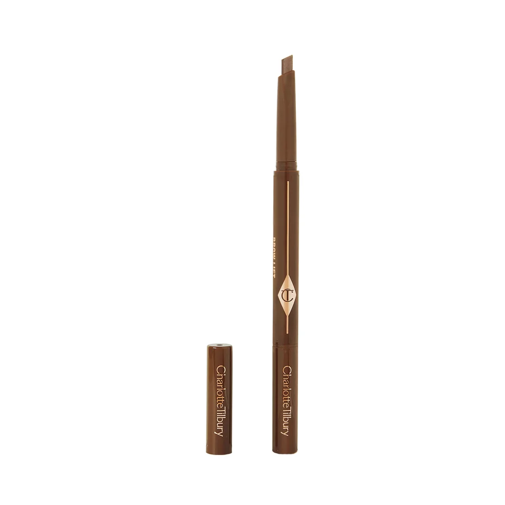 Brow Lift Black Brown - Charlotte Tilbury v:2831630