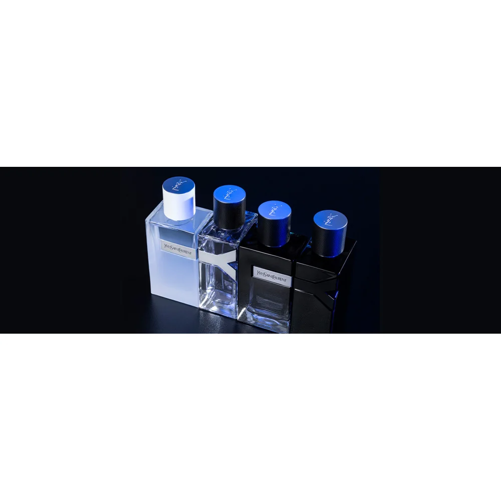 Y for Men, EdP v:7691725