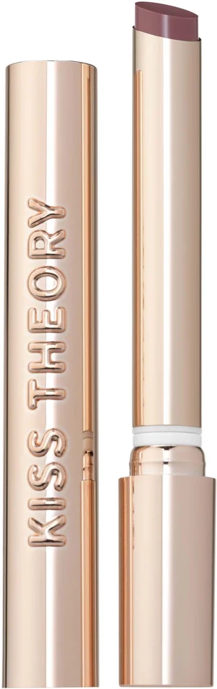 Anastasia Beverly Hills Kiss Theory Lip Balm Toyed v:3546385