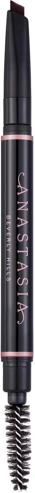 Anastasia Beverly Hills Brow Definer Ebony v:2301001 Anastasia Beverly Hills Brow Definer Ebony v:2301001