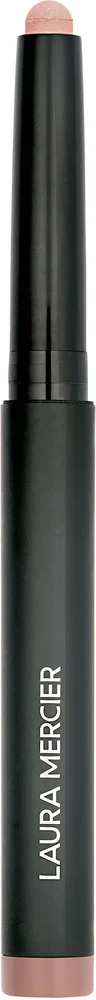 Laura Mercier Caviar Stick Eye Shadow Matte Au Natural v:8879353 Laura Mercier Caviar Stick Eye Shadow Matte Au Natural v:8879353