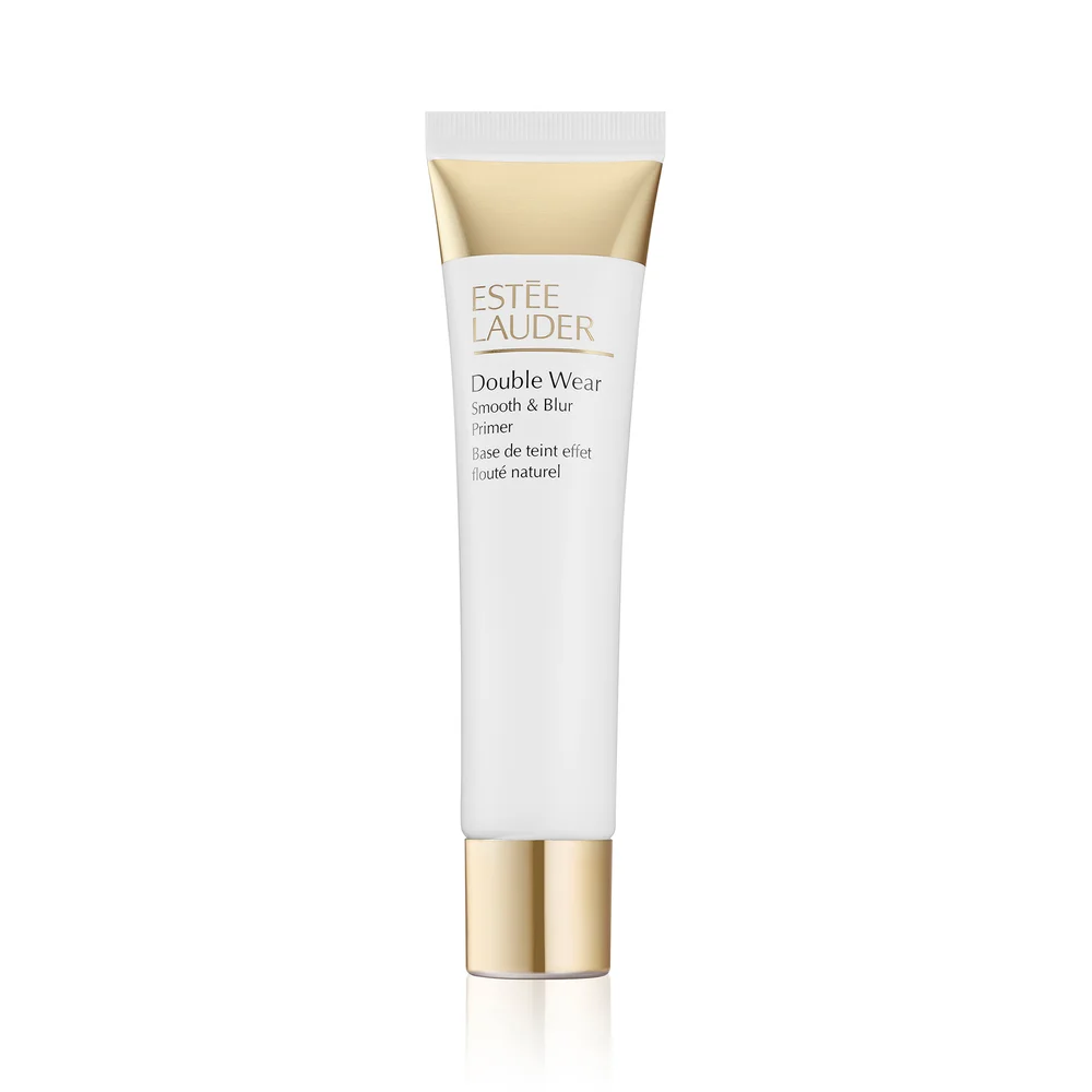 Double Wear Smooth and Blur Primer 40 ml – Estée Lauder v:4479030 Double Wear Smooth and Blur Primer 40 ml – Estée Lauder v:4479030