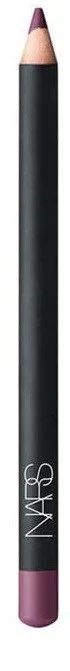 NARS Precision Lip Liner Le Lavandou v:9985631 NARS Precision Lip Liner Le Lavandou v:9985631