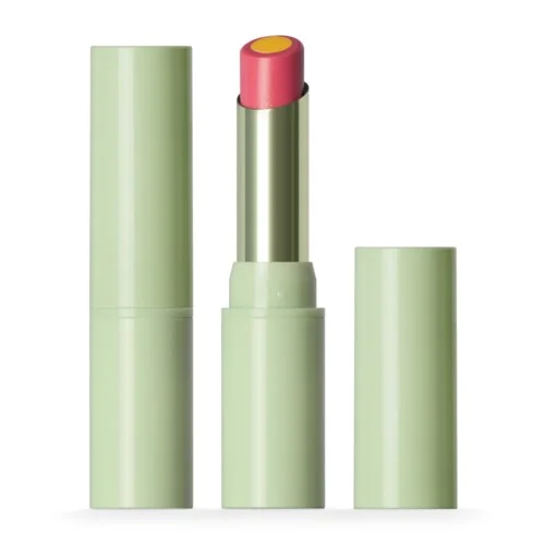 PIXI +C Vit Lip Brightener v:2308727 PIXI +C Vit Lip Brightener v:2308727