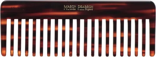 Mason Pearson Rake Comb C7 v:7105977 Mason Pearson Rake Comb C7 v:7105977
