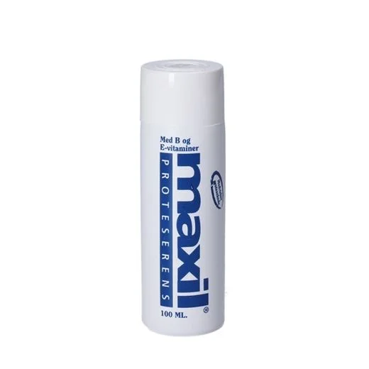Maxil Proteserens – 100 ml v:5080020