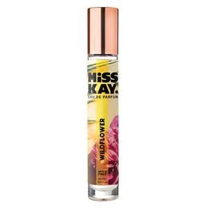 Miss Kay Wildflower Eau De Parfum 25 ml v:9504880