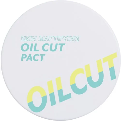I’m Meme I´m Oil Cut Pact 001 Skin Mattifying v:2178555 I’m Meme I´m Oil Cut Pact 001 Skin Mattifying v:2178555