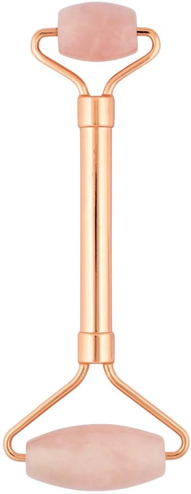 Ibero Rose Quartz Roller v:3310483