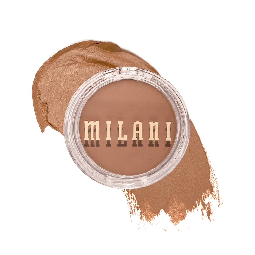Cheek Kiss Cream Bronzer Hey Honey – Milani v:2024107
