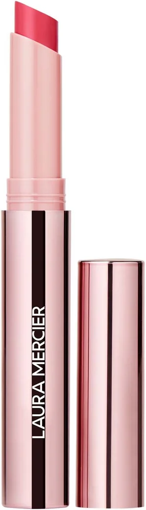 Laura Mercier High Vibe Lip Color 182 Bright v:2318295 Laura Mercier High Vibe Lip Color 182 Bright v:2318295