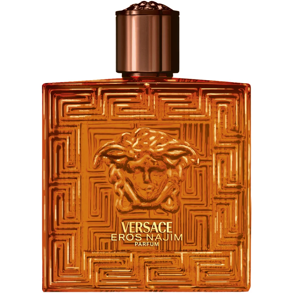 Eros Najim, Parfum v:6491135 Eros Najim, Parfum v:6491135