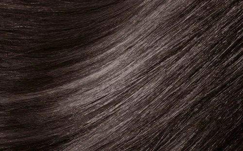Montibello Dénuée OTC 4.61 Brown Chestnut Ash v:8837611