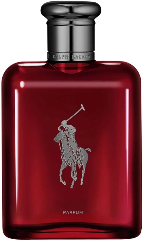 Ralph Lauren Polo Red Parfum 125 ml v:8571789 Ralph Lauren Polo Red Parfum 125 ml v:8571789