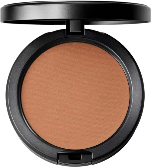 MAC Cosmetics Studio Fix Powder Plus Foundation NW45 v:3384423