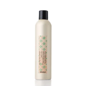 Davines More Inside This Is A Medium Hairspray 400ml v:4306878 Davines More Inside This Is A Medium Hairspray 400ml v:4306878
