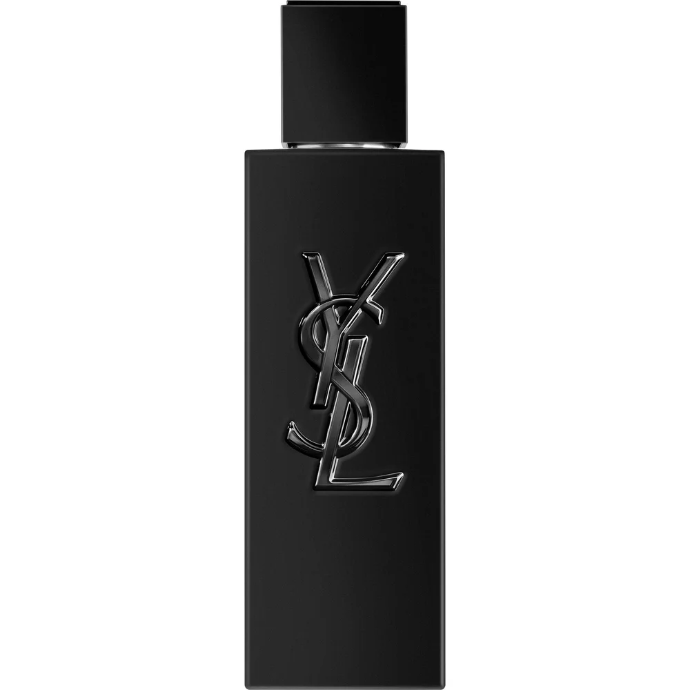YSL MYSLF Le Parfum for menn – 60ml v:4371346 YSL MYSLF Le Parfum for menn – 60ml v:4371346