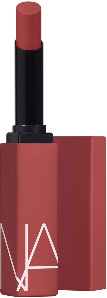NARS Powermatte Lipstick Thunder Kiss v:1172754 NARS Powermatte Lipstick Thunder Kiss v:1172754