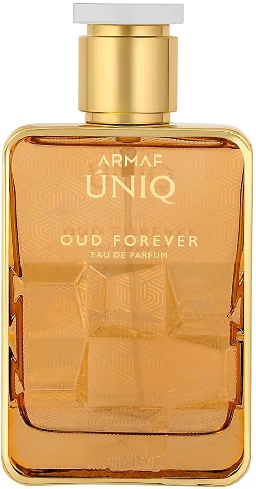 Armaf Uniq Oud Forever Eau de Parfum 100 ml v:5150613 Armaf Uniq Oud Forever Eau de Parfum 100 ml v:5150613