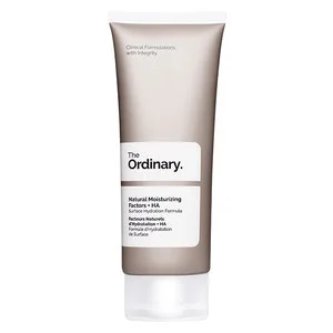 The Ordinary Natural Moisturizing Factors + HA 100ml v:2813631