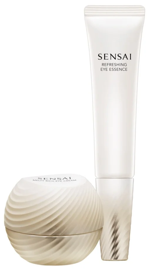 Sensai Total Eye Treatment v:3769859 Sensai Total Eye Treatment v:3769859