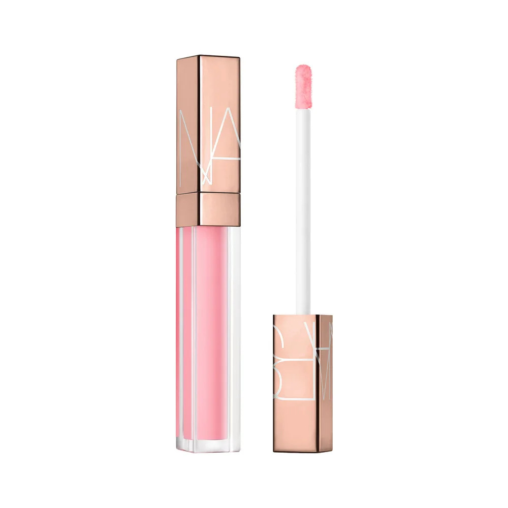 AfterGlow Lip Shine Lipgloss Turkish Delight – NARS v:2339951 AfterGlow Lip Shine Lipgloss Turkish Delight – NARS v:2339951
