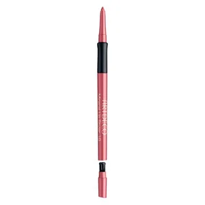 Artdeco Mineral Lip Styler #18 Mineral english rose 0,4g v:2991347 Artdeco Mineral Lip Styler #18 Mineral english rose 0,4g v:2991347