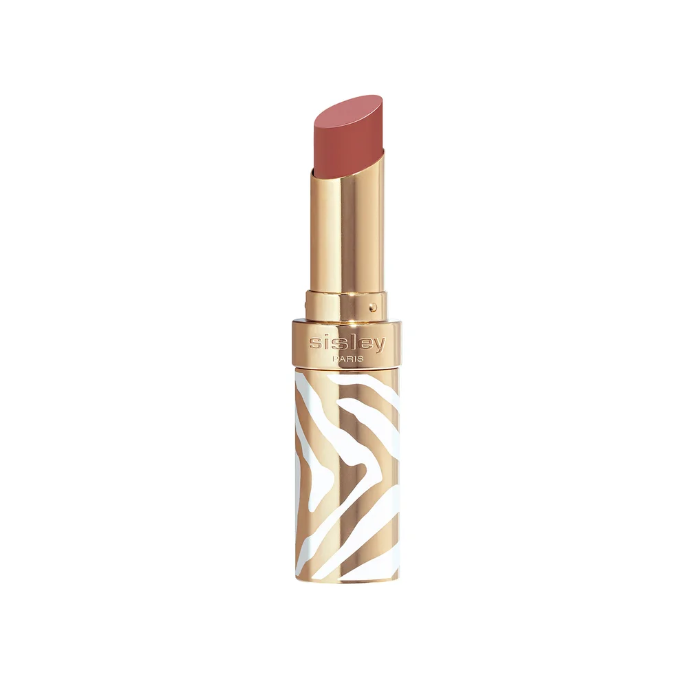 Sisley Phyto-Rouge Shine v:6079696