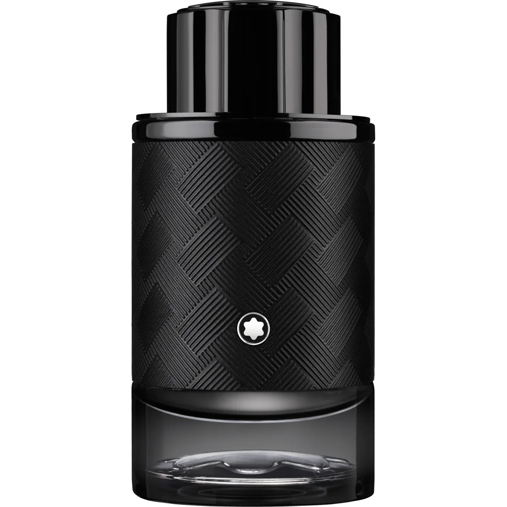 Explorer Extreme, EdP v:4374215