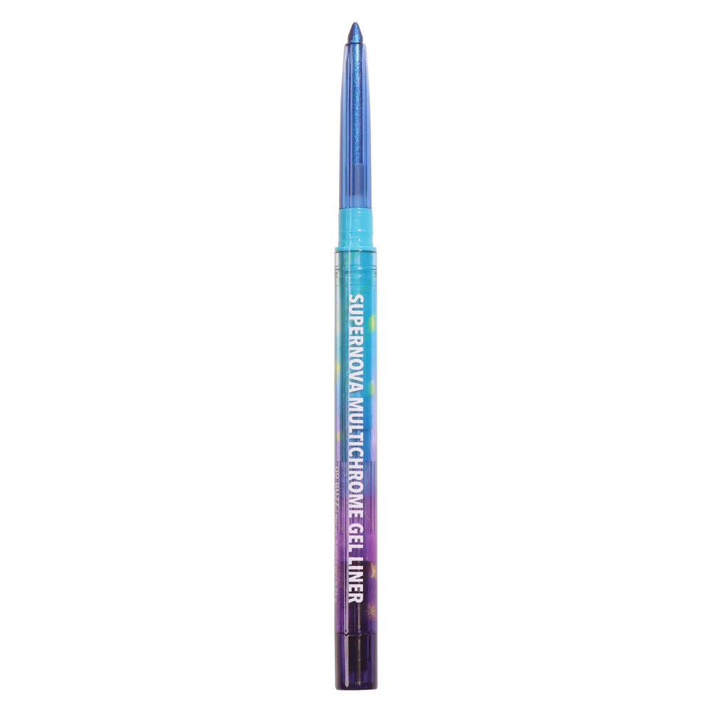 Supernova Multichrome Gel Liner 009 Buzz – MOIRA v:3148000