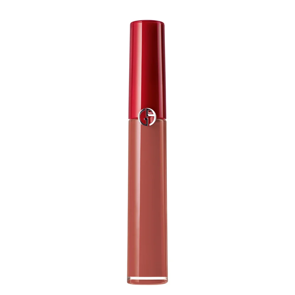 Lip Maestro Satin 522 Desert - Armani v:4053934