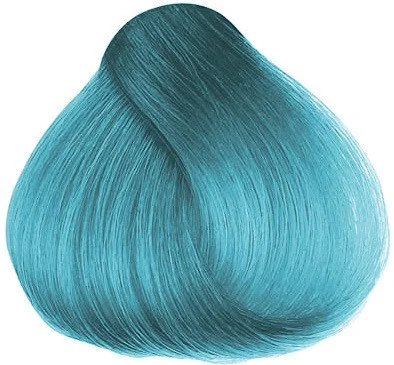 Herman´s Amazing Hair color Thelma Turgoise v:7629786 Herman´s Amazing Hair color Thelma Turgoise v:7629786