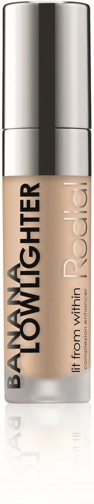 Rodial Banana Low Lighter v:4765159 Rodial Banana Low Lighter v:4765159
