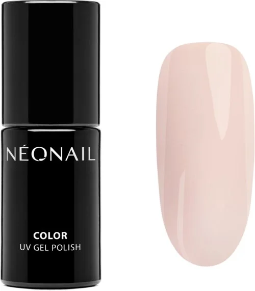 NEONAIL UV Gel Polish Happiness Essentials v:7309191