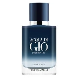 Armani Acqua Di Giò Profondo Eau De Parfum 30ml v:6807578