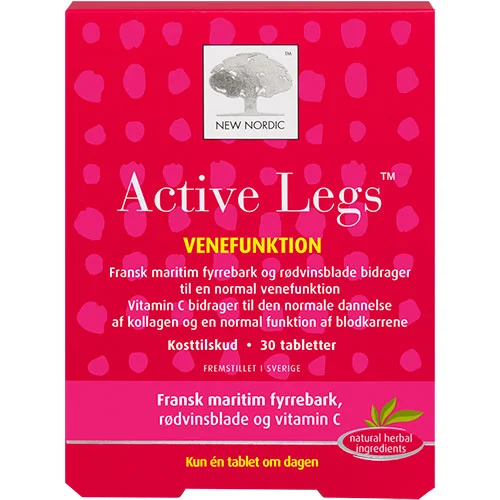 Active Legs v:1466848 Active Legs v:1466848