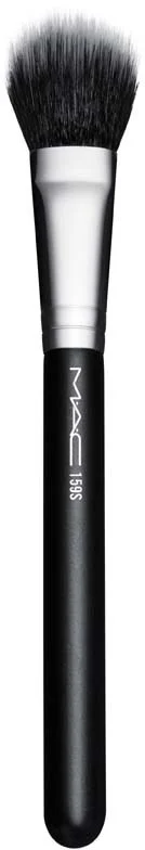 MAC Cosmetics 159S Duo Fibre Blush Brush v:7575189 MAC Cosmetics 159S Duo Fibre Blush Brush v:7575189