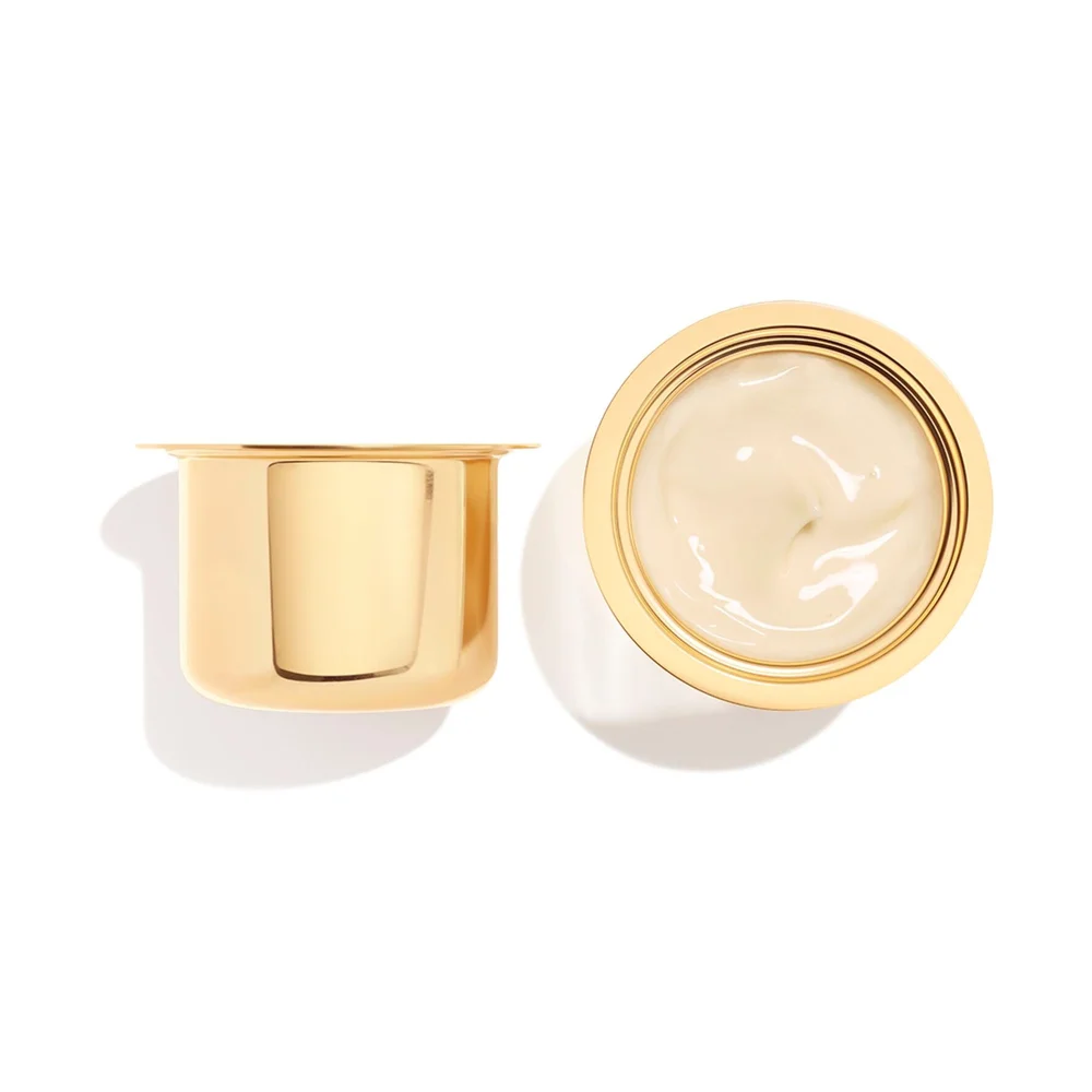 ULTIMATE EYE CREAM REFILL 15 g - CHANEL v:7199163