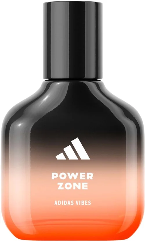 Adidas Vibes Power Zone Eau de Parfum 30 ml v:9717527 Adidas Vibes Power Zone Eau de Parfum 30 ml v:9717527
