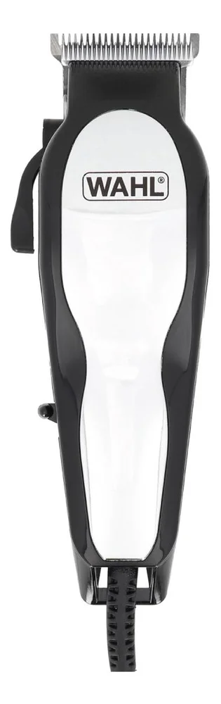 Wahl Baldfader v:7079824