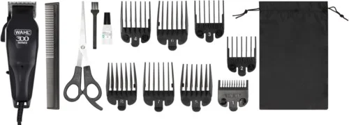 Wahl Home Pro 300 v:2029761 Wahl Home Pro 300 v:2029761