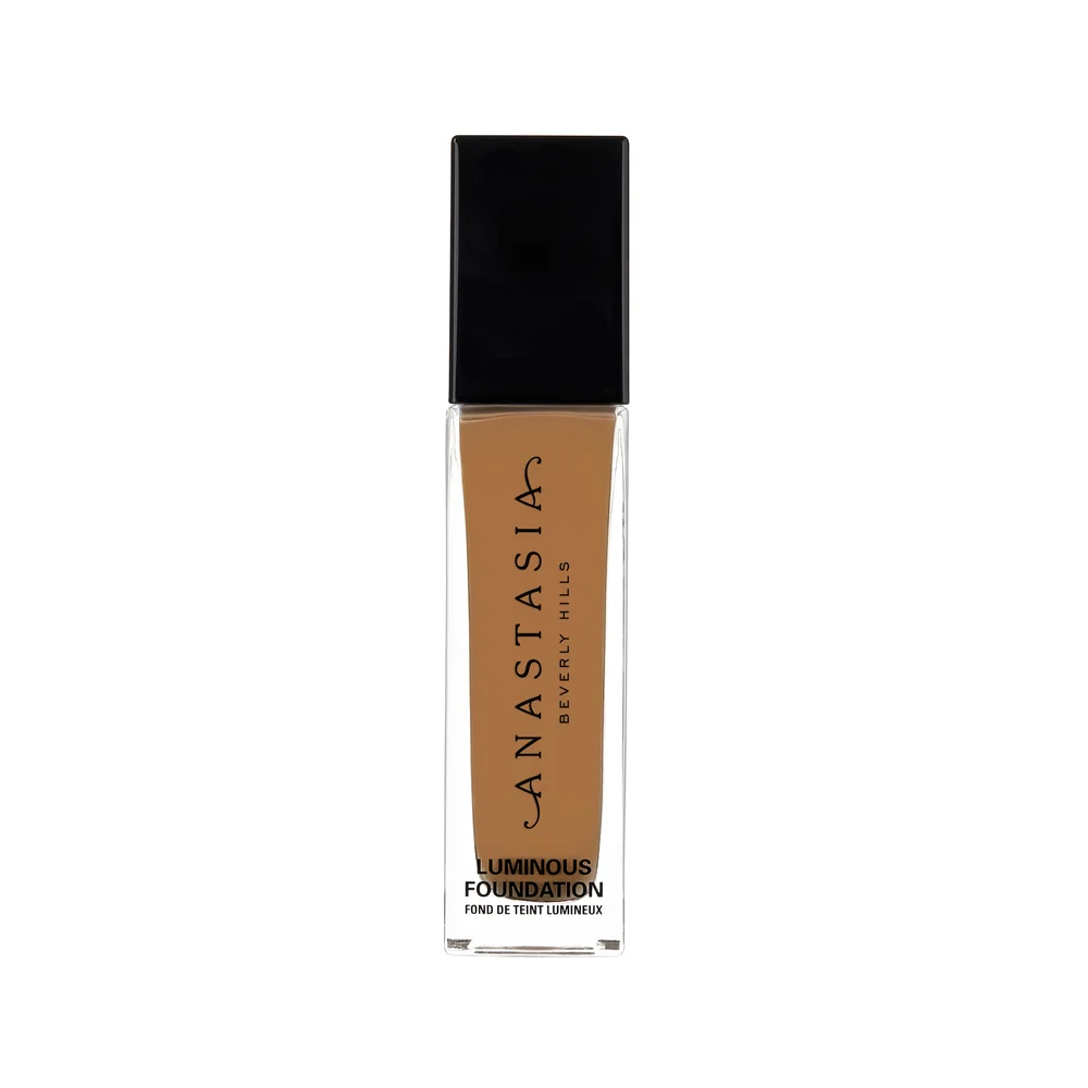 Luminous Foundation 370W - Anastasia Beverly Hills v:9963806