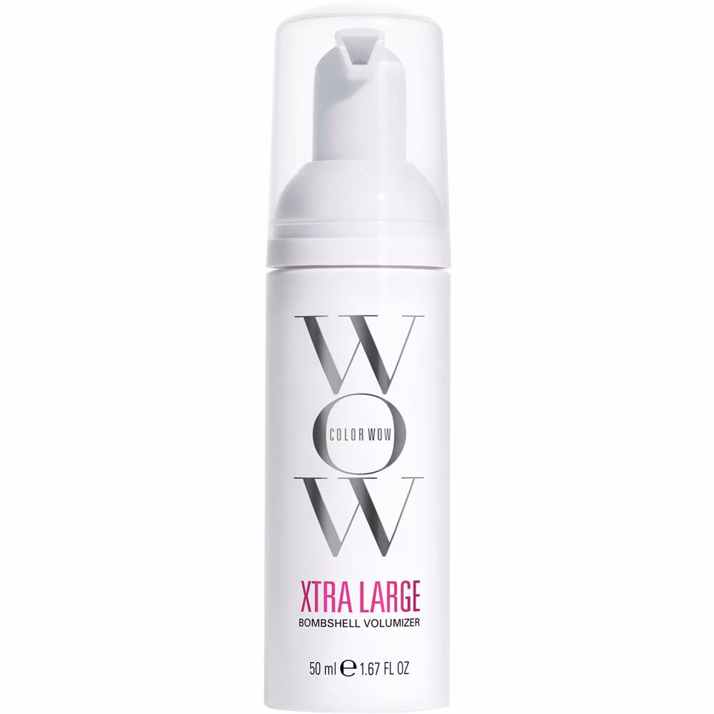 Xtra Large Bombshell Volumizer v:6194924